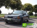 ford-scorpio-2-0i-twin-cam-5-porte-ghia-con-impi