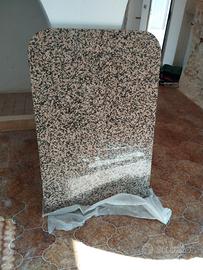 lastra in granito lastra marmo 180x120