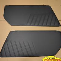 TOP RICAMBI pannello portiera porsche 911