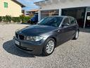 bmw-118-118d-cat-5-porte-attiva-dpf