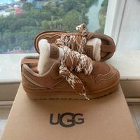 Stivali da neve casual UGG, taglia 38
