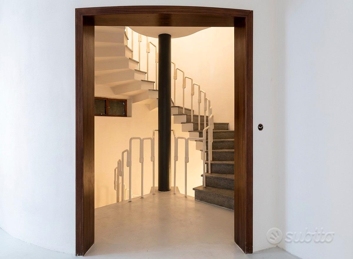 House in Giarre, Macchia - Altro