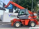 telescopico-rotativo-manitou-mrt-1530-turbo