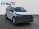 volkswagen-caddy-2-0-tdi-122-cv-4motion-furgo-