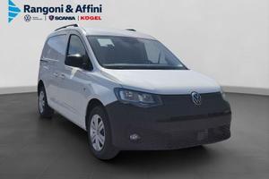 Volkswagen Caddy 2.0 TDI 122 CV 4Motion Furgo...
