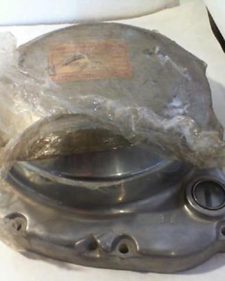 CARTER FRIZIONE KZ550 KAWASAKI 14032-5004