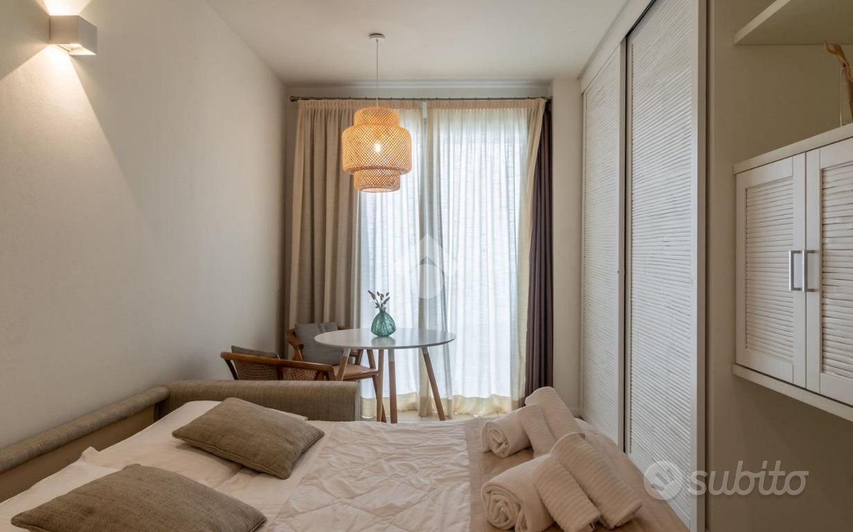 Appartamento – Lido di Savio - Vista 5