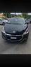 peugeot-208-puretech-82-5-porte-active