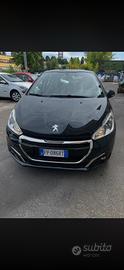 Peugeot 208 PureTech 82 5 porte Active