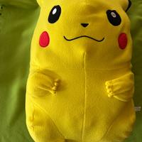 Pikachu originale tiratura limitata