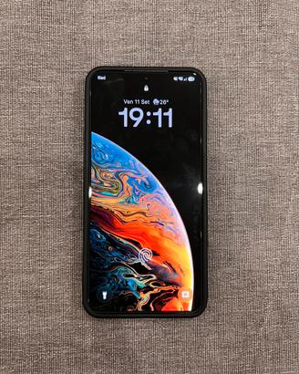 Samsung Galaxy S25 Plus 256 GB