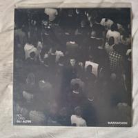 vinile noi loro gli altri copertina alternativa 