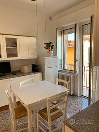 Appartamento