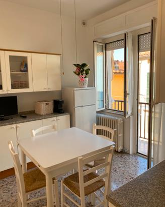 Appartamento