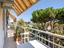 Immagine 10