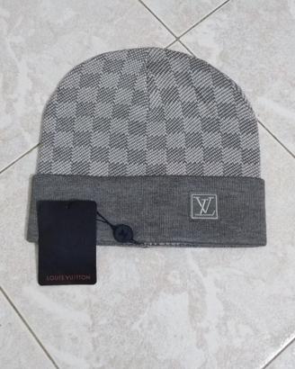 Cappello Louis Vuitton - NUOVO E CON ETICHETTA