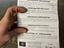 Immagine 5