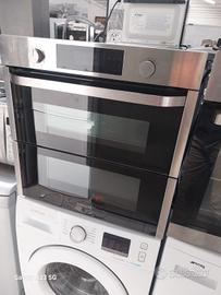 Vari Forni FORNO RICONDIZIONATO  LEGGERE BENE