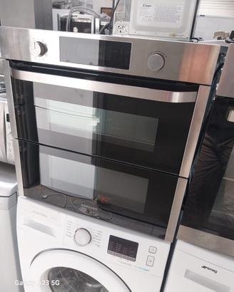 Vari Forni FORNO RICONDIZIONATO  LEGGERE BENE