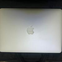 Portatile Mac OS C