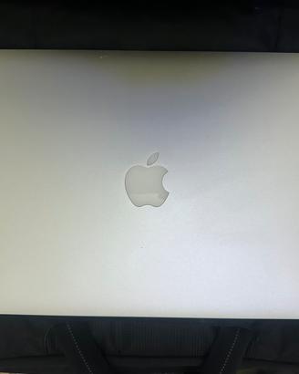 Portatile Mac OS C