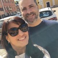 Custodi con alloggio
