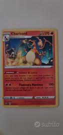 🔥 Charizard Edizione Limitata McDonald’s 2025