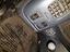 Immagine 26