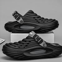 Scarpe crocs pollex clog