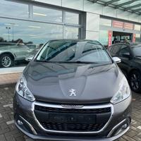 PEUGEOT 208 PureTech 82 Stop&Start 5 porte Signa