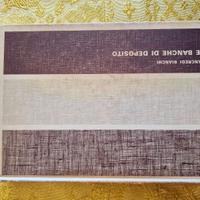 Le Banche di Deposito (1975)