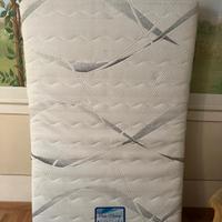 materasso onda memory