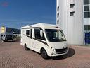 carthago-compactline-i-138-db