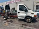 ricambi-iveco-daily