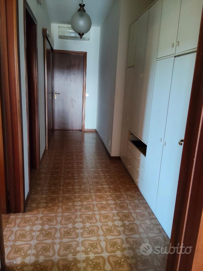 Appartamento – Porcia, Rorai Piccolo / Rorai Piçul - Vista 4