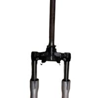 Forcella Piaggio Beverly 250  