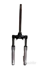 Forcella Piaggio Beverly 250  