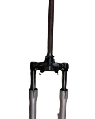 Forcella Piaggio Beverly 250  