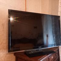 TV TOSHIBA 32''