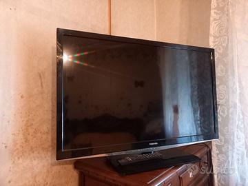 TV TOSHIBA 32''