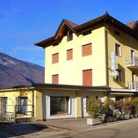 CASA INDIPENDENTE A SPORMAGGIORE