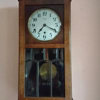 Orologio a parete