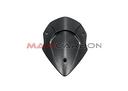 cupolino-carbonio-ducati-multistrada-1260