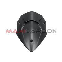 Cupolino carbonio Ducati Multistrada 1260