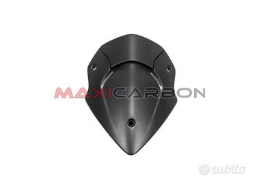 Cupolino carbonio Ducati Multistrada 1260