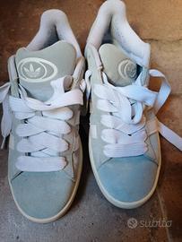 "Adidas" Campus scarpe unisex 