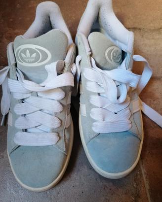 "Adidas" Campus scarpe unisex 
