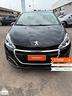 peugeot-208-1-serie-puretech-82-stop-start-5-p-