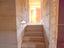 Immagine 25