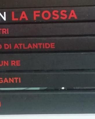 DC AQUAMAN vari formati planeta lion panini